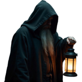 Квесты для новичков