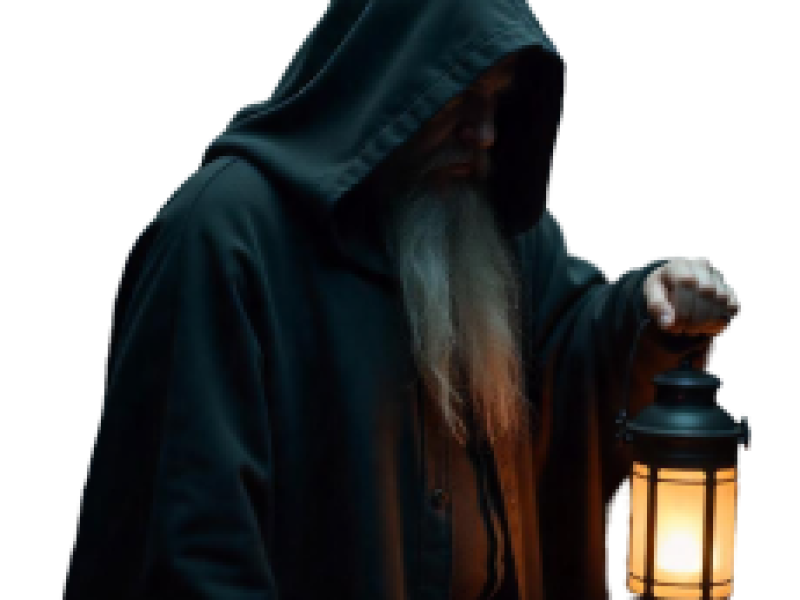 Квесты для новичков