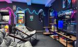 Игровое пространство GAME PARK, фото - 1