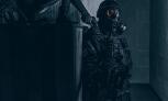 Resident Evil. Обитель зла, фото - 1