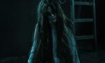 Дом одержимой (Horror 11+), фото - 1