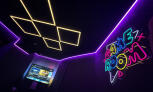 Игровая комната GAME ROOM, фото - 1