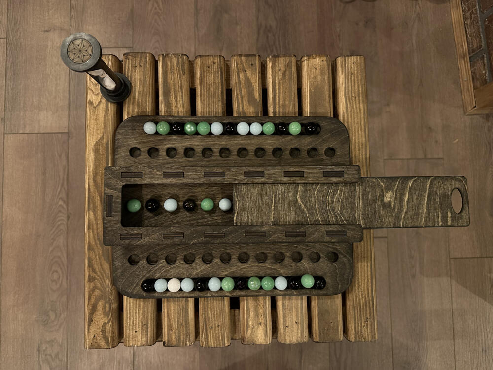 Форт Боярд Kids, фото - 2