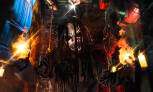 SINISTER. Похититель детских душ, фото - 2