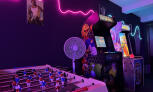 Игровое пространство GAME PARK, фото - 2