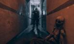 Resident Evil. Обитель зла, фото - 2