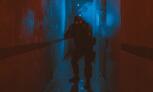 Resident Evil. Обитель зла, фото - 4