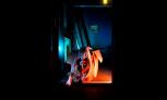 SINISTER. Похититель детских душ, фото - 3