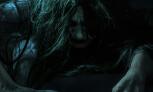 Дом одержимой (Horror 11+), фото - 2