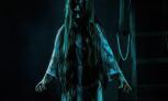 Дом одержимой (Horror 11+), фото - 3