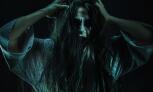 Дом одержимой (Horror 11+), фото - 4
