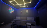Игровая комната GAME ROOM, фото - 2
