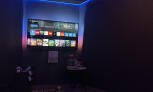 Игровая комната GAME ROOM, фото - 4