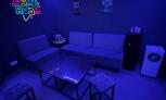 Игровая комната GAME ROOM, фото - 5